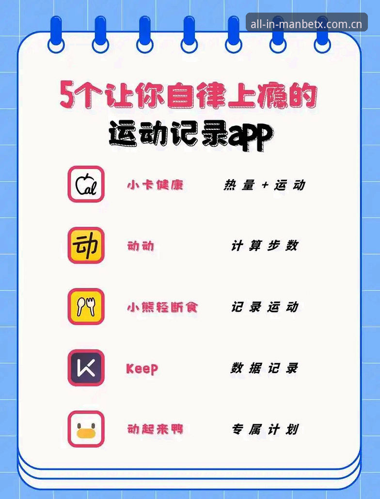 为什么说MANBETX安卓版是体育爱好者的贴心选择？它到底好在哪？