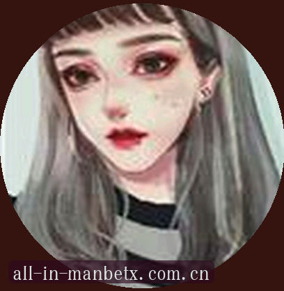陈磊